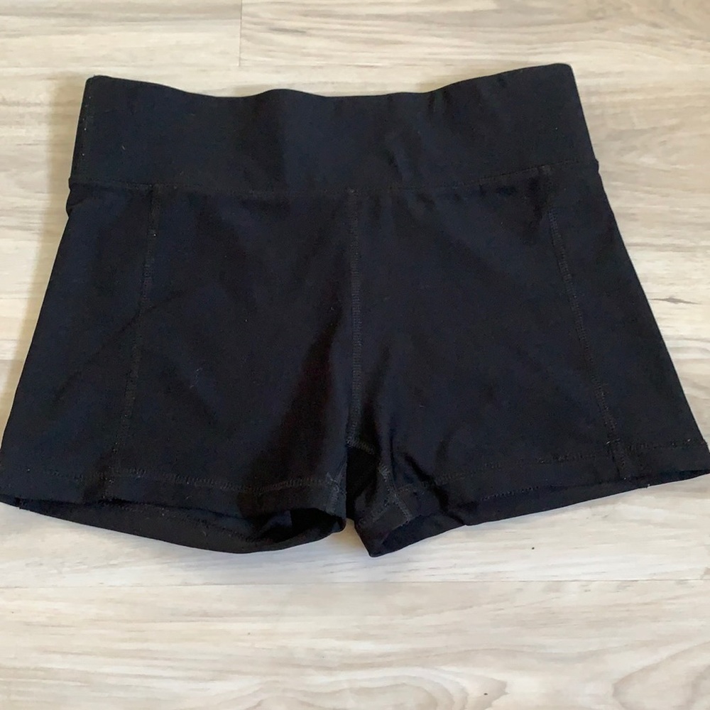 spandex